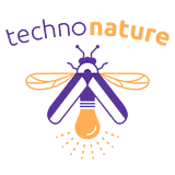 Technonature-exploring the technology of life